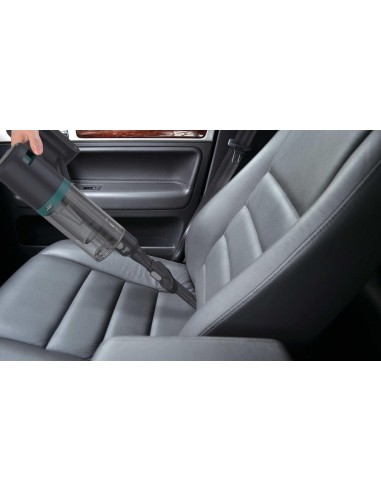 hoover-ricaricab-hfg10p-011-8.jpg