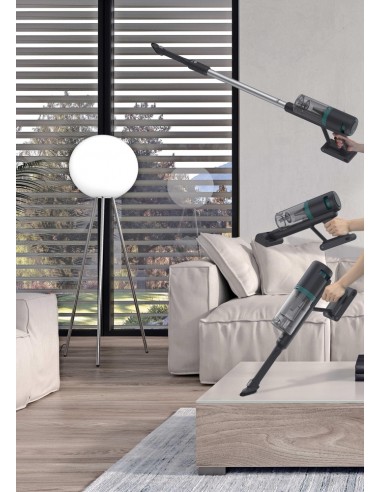 hoover-ricaricab-hfg10p-011-9.jpg
