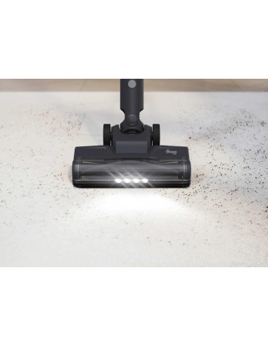 hoover-ricaricab-hfg10p-011-10.jpg