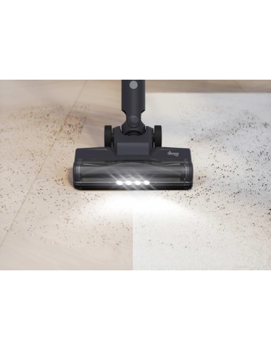 hoover-ricaricab-hfg10p-011-11.jpg