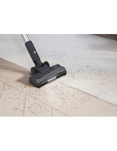 hoover-ricaricab-hfg10p-011-12.jpg