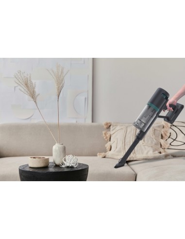 hoover-ricaricab-hfg10p-011-14.jpg