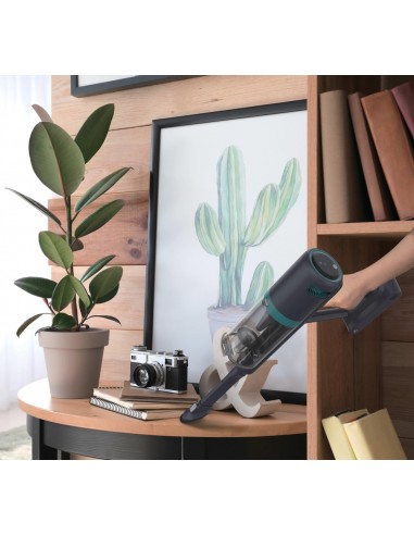 hoover-ricaricab-hfg10p-011-15.jpg
