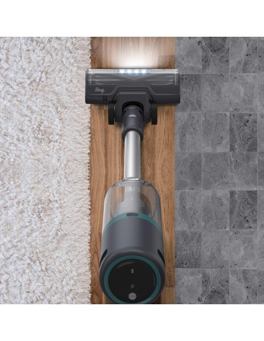 hoover-ricaricab-hfg10p-011-16.jpg