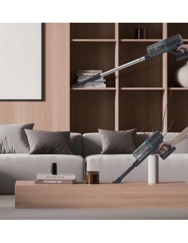 hoover-ricaricab-hfg10p-011-17.jpg