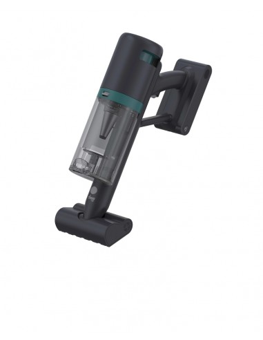 hoover-ricaricab-hfg10p-011-18.jpg