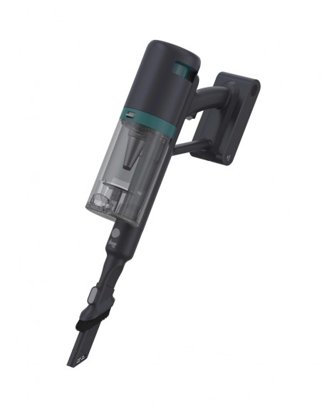 hoover-ricaricab-hfg10p-011-19.jpg