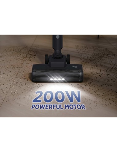 hoover-ricaricab-hfg10p-011-20.jpg