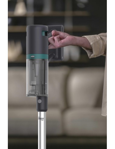 hoover-ricaricab-hfg10p-011-21.jpg