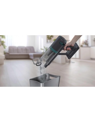 hoover-ricaricab-hfg10p-011-22.jpg