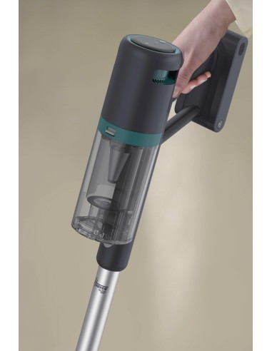 hoover-ricaricab-hfg10p-011-23.jpg