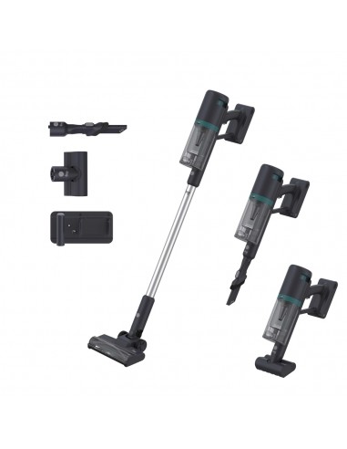hoover-ricaricab-hfg10p-011-24.jpg