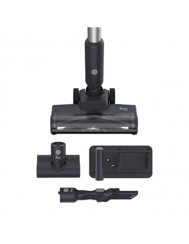 hoover-ricaricab-hfg10p-011-25.jpg
