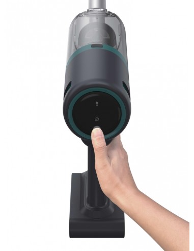 hoover-ricaricab-hfg10p-011-26.jpg