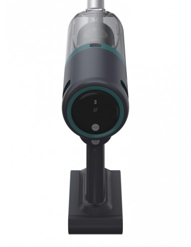 hoover-ricaricab-hfg10p-011-27.jpg