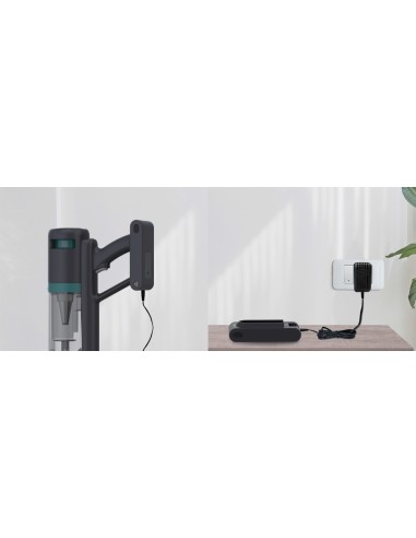 hoover-ricaricab-hfg10p-011-28.jpg