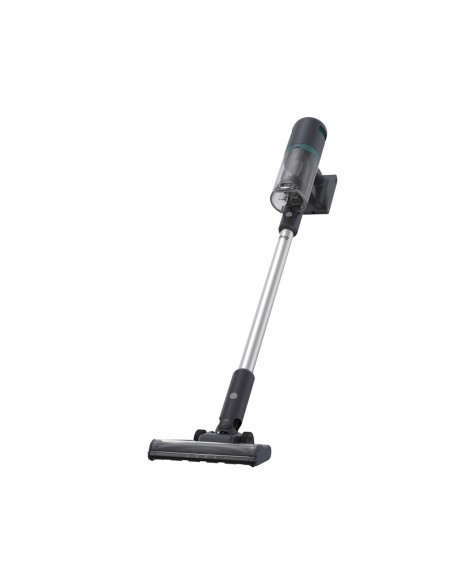 hoover-ricaricab-hfg10p-011-29.jpg