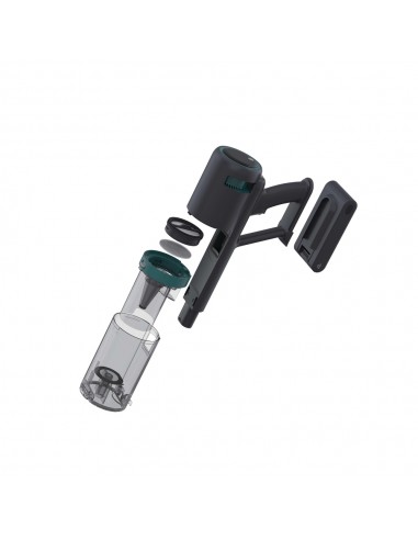 hoover-ricaricab-hfg10p-011-30.jpg