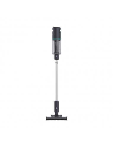 hoover-ricaricab-hfg10p-011-31.jpg