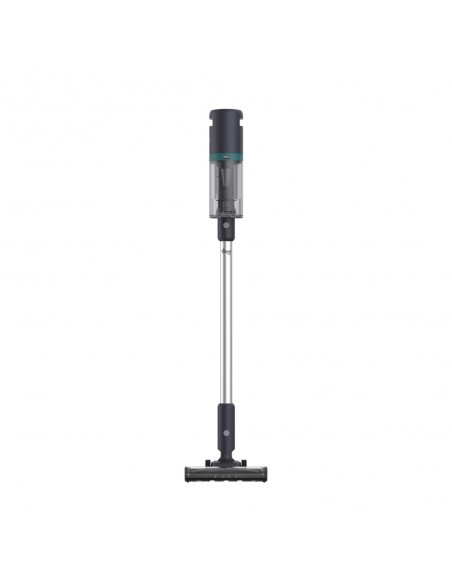 hoover-ricaricab-hfg10p-011-31.jpg