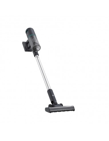 hoover-ricaricab-hfg10p-011-32.jpg