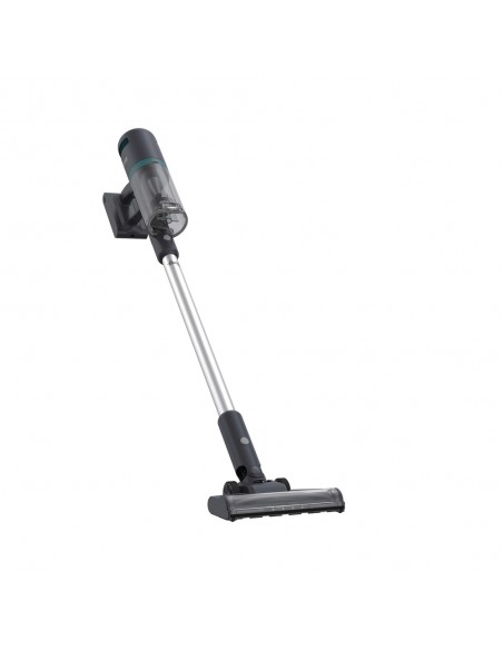 hoover-ricaricab-hfg10p-011-32.jpg