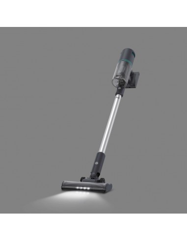 hoover-ricaricab-hfg10p-011-33.jpg