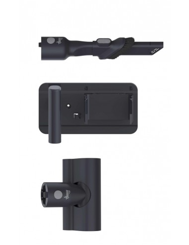 hoover-ricaricab-hfg10p-011-35.jpg