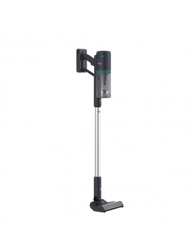 hoover-ricaricab-hfg10p-011-37.jpg