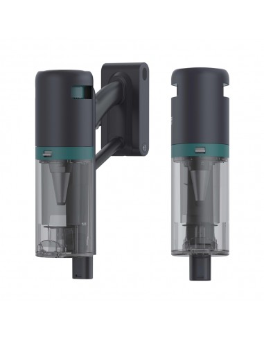 hoover-ricaricab-hfg10p-011-38.jpg