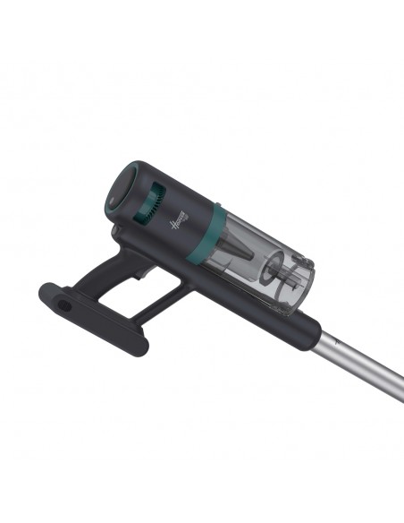 hoover-ricaricab-hfg10p-011-39.jpg