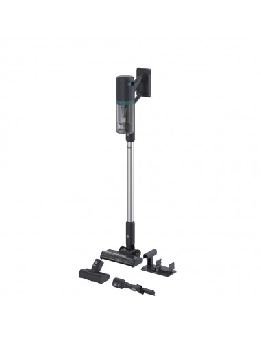 hoover-ricaricab-hfg10p-011-40.jpg