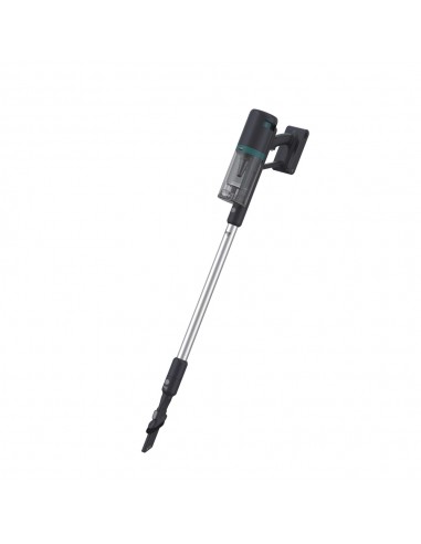 hoover-ricaricab-hfg10p-011-41.jpg