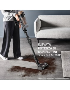 scopa-elettrica-rh9b74wo-1.jpg 2