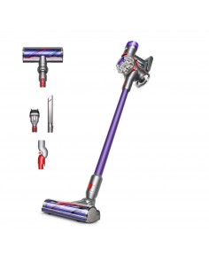 sv25-dyson-v8-origin-1.jpg 2