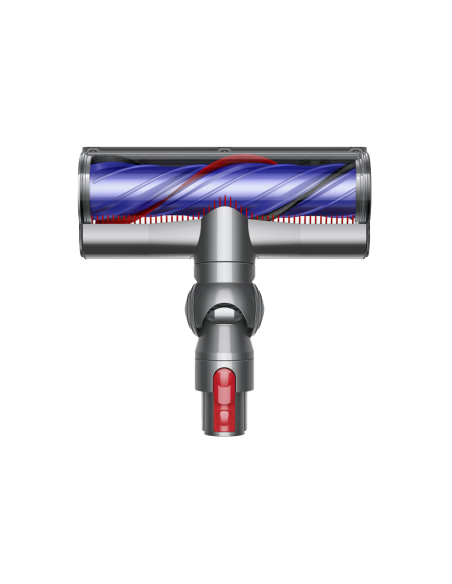 sv25-dyson-v8-origin-7.jpg