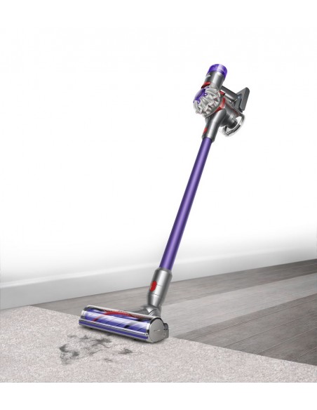 sv25-dyson-v8-origin-16.jpg