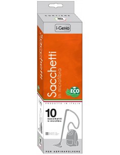 sacchetti-i-genio-universali-microfibra-traino-10-pz-1.jpg