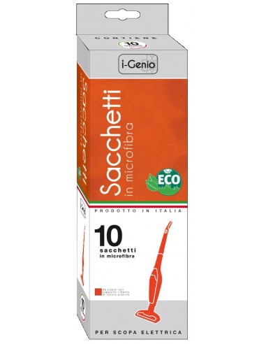 sacchetti-i-genio-universali-microfibra-scopa-10-pz-1.jpg