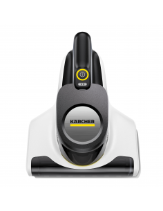 vch-4-uvclean-1.jpg 2