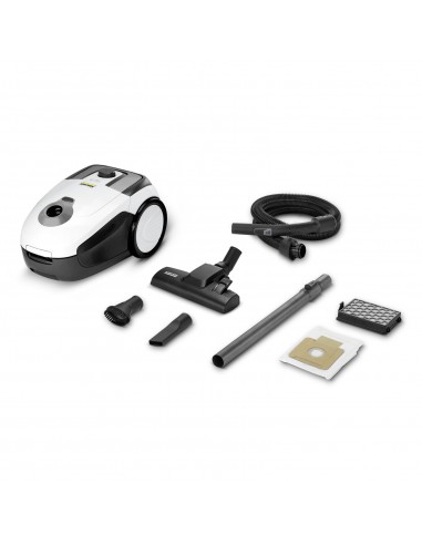 krcher-vc-2-28-l-aspiratore-a-cilindro-secco-700-w-sacchetto-per-la-polvere-nero-bianco-1.jpg