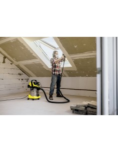 bidone-wd-6-p-s-v-30-6-22-t-16283600-1.jpg 2