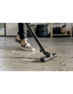 krcher-wd-4-v-20-5-22-20-l-aspiratore-a-cilindro-secco-e-bagnato-1000-w-senza-sacchetto-nero-giallo-1.jpg 2