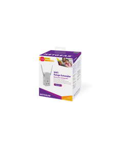 ac1200-wlan-range-extender-ex6130-100pes-1.jpg 2