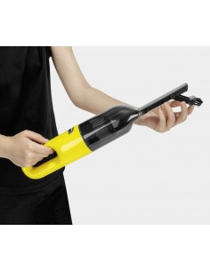 krcher-cvh-2-aspirapolvere-senza-filo-nero-bianco-senza-sacchetto-nero-bianco-1.jpg 2