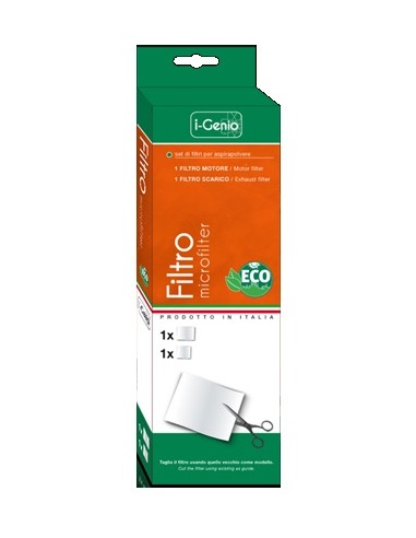 set-filtri-i-genio-per-aspirapolvere-1.jpg