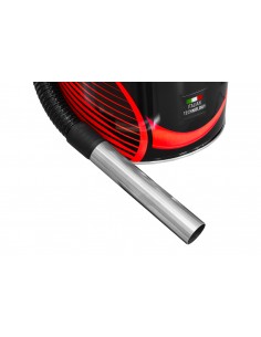 aspiraceneri-ashley-412-40029-00015-1.jpg 2