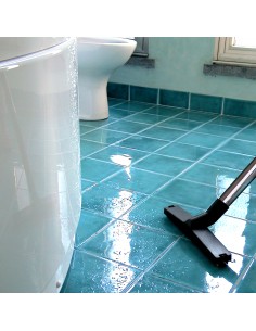 aspiratutto-freddy-4-in-1-40023-00004-1.jpg 2