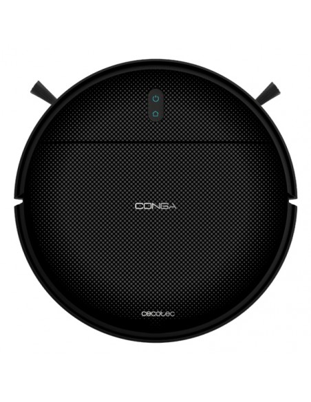 cecotec-aspirap-conga-m10-robot-5-in-1-spazzare-aspirare-pulire-lava-1.jpg