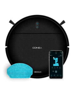 cecotec-aspirap-conga-m10-robot-5-in-1-spazzare-aspirare-pulire-lava-1.jpg 2